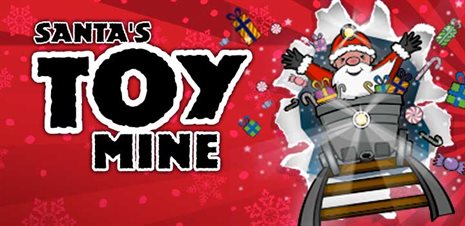 Santas-Toy-Mine-event-image
