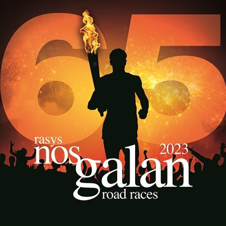 Nos Galan 2023 Square