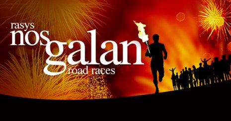 Nos Galan 500x263