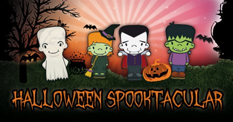 SpookENG 500x263