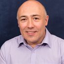 Cllr. WEBSTER Emyr John