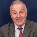 Cllr. DAVIES Geraint R