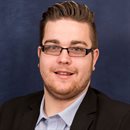 Cllr. DAVIES Joshua Rhys