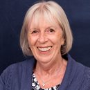 Cllr. WILLIAMS Julie