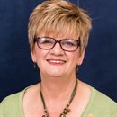 Cllr. WEAVER Maureen