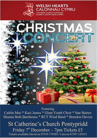 Christmas-Carol-Concert