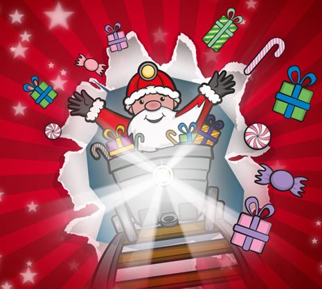 RHP-Santas-Toy-Mine-logo