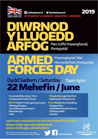 Armed-Forces-Day-2019-Poster contensis