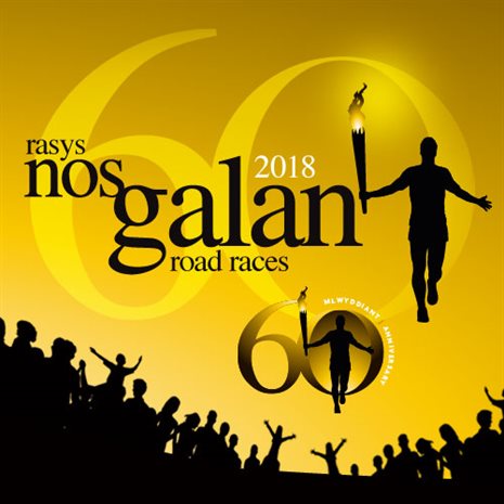 Nos-Galan-Events-banner-60th