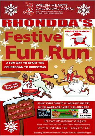 Rhondda-Festive-Fun-Run-2018