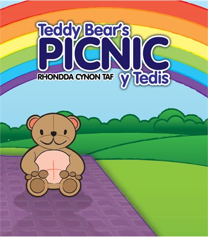 Teddy-Bears-Picnic