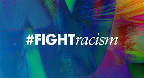 FightRacism_large