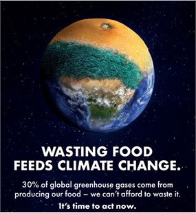 food-waste