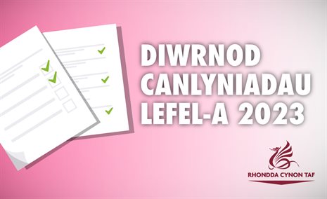a-level-results-WELSH