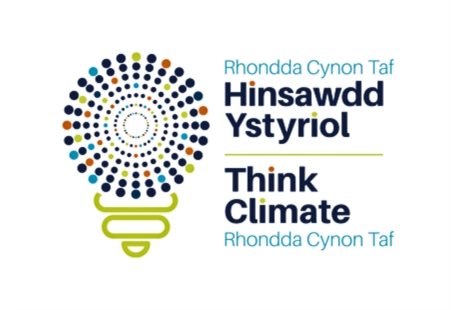 Think Climate Logo 1