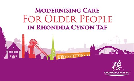 Modernising-care-for-older-people