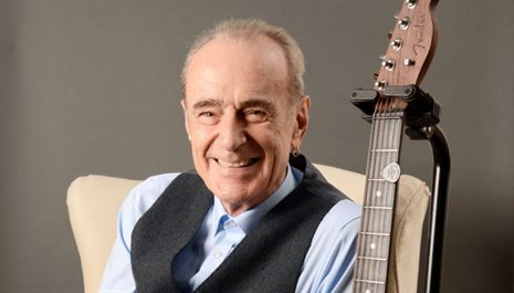Francis-Rossi-web-image