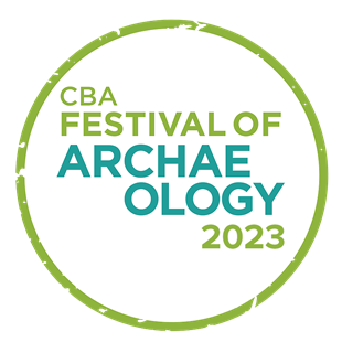 CBA-Festival-logo-2023
