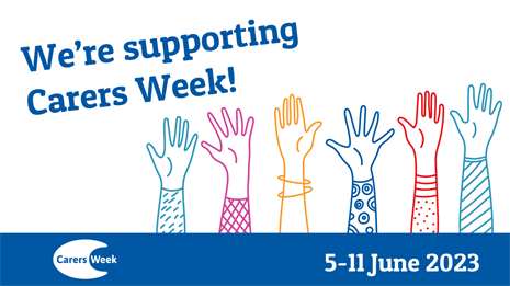we&amp;#39;re-supporting-carers week