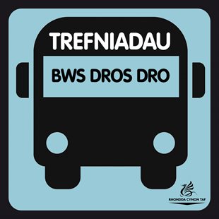 temporary-bus-arrangements_WELSH