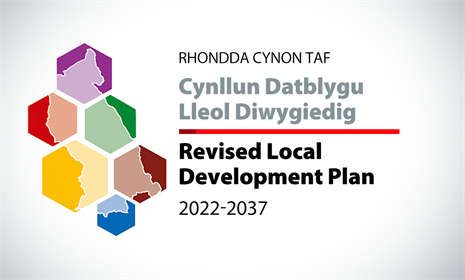 LDP-Logo-2022-2037