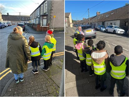 St Michaels GRID - Copy