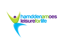 Leisure for Life Direct Debit prices