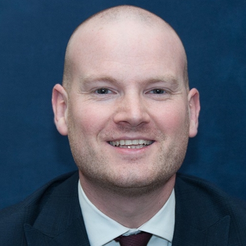Image of: Cllr. LEWIS Rhys Image of: Cllr. LEWIS Rhys