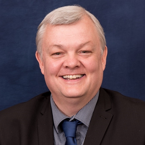 Health and Wellbeing Scrutiny Committee Rhondda Cynon Taf County