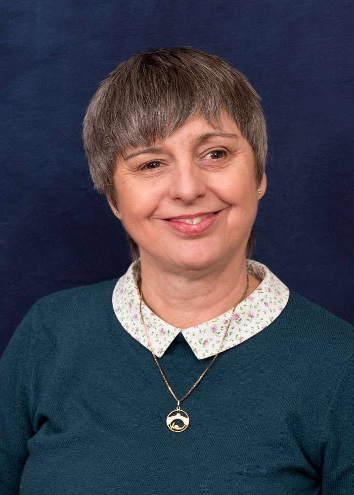 Wendy-Lewis---Llwynypia