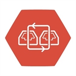 DATA-PORTABILITY new