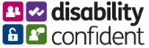 Disability Confident