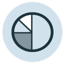 Comparing-council-performance