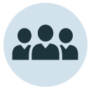 Multi-Agency-Safeguarding-Hub