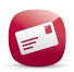 address icon