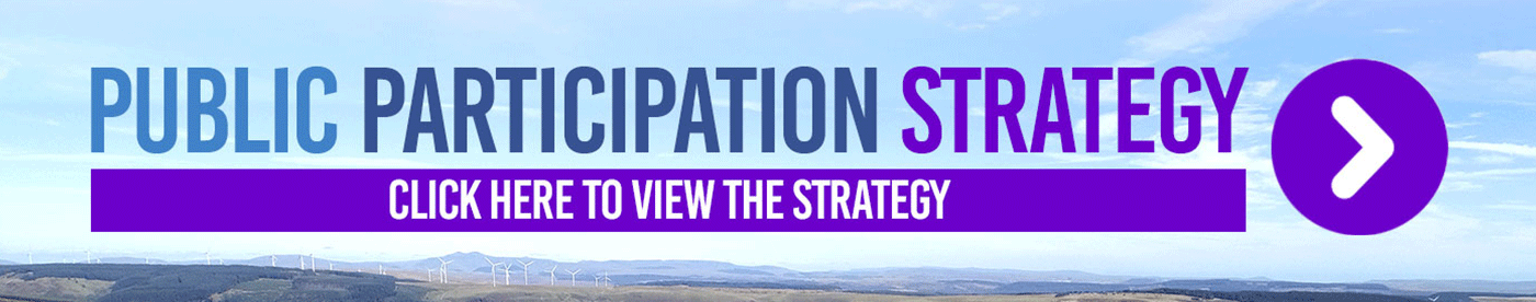 Public-Participation-strategy-Banner
