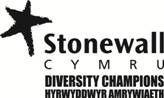 StonewallCymru