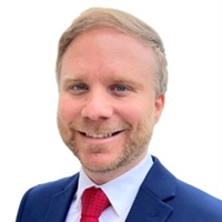 Cyng R Penhale-Thomas