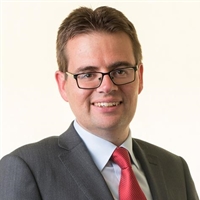 HuwDavid