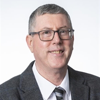 MartinHughes