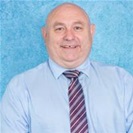 Cyng David Hughes