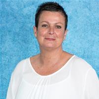 Cllr J Jenkins