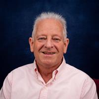 Cllr Bevan