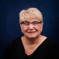 Cllr J Bonetto