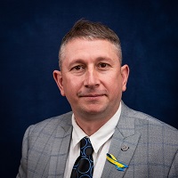 Cllr R Williams