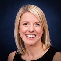 Cllr Sera Evans