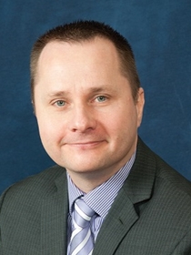 Paul Mee