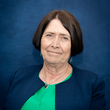 Ros Davies - Porth