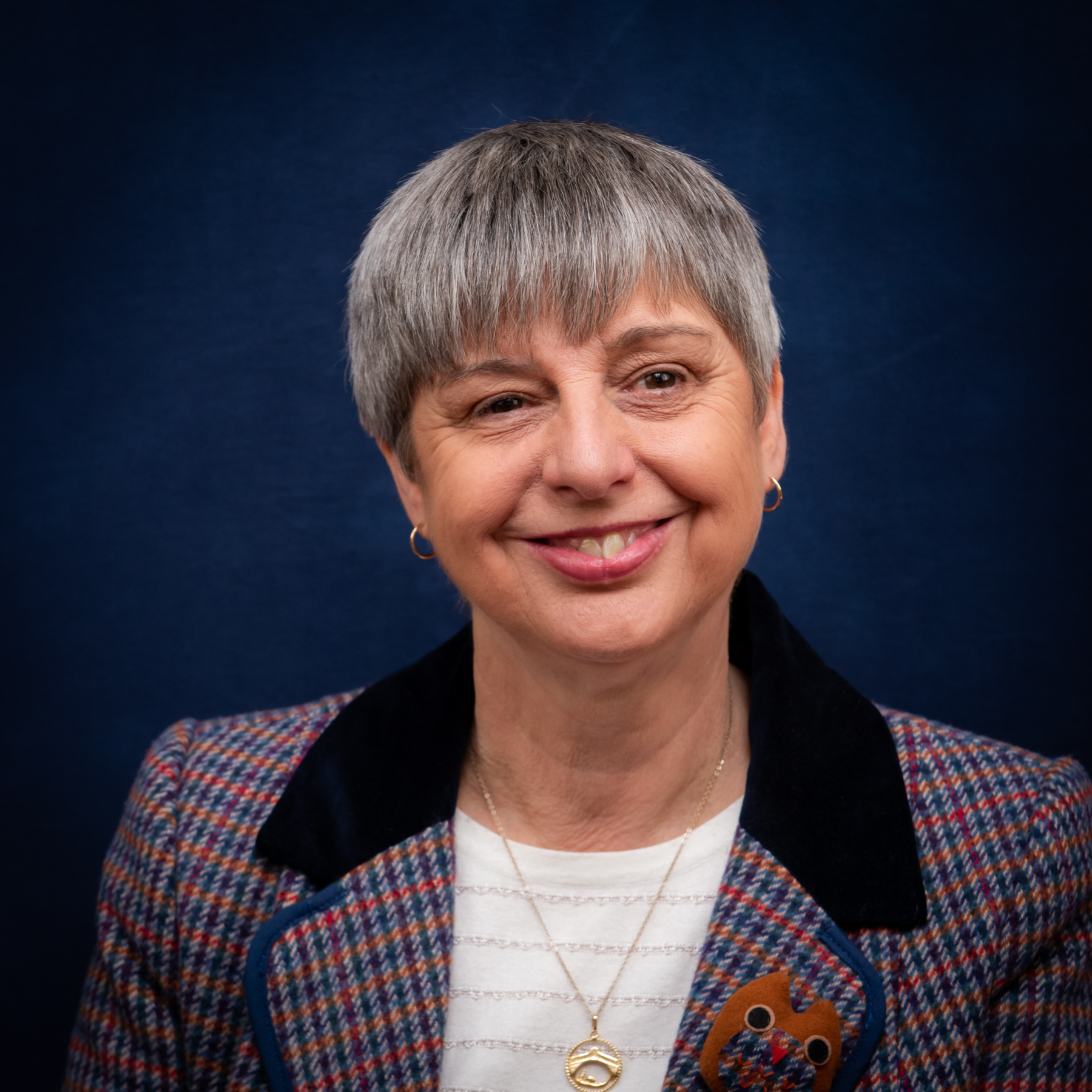 Wendy Lewis - Llwynypia