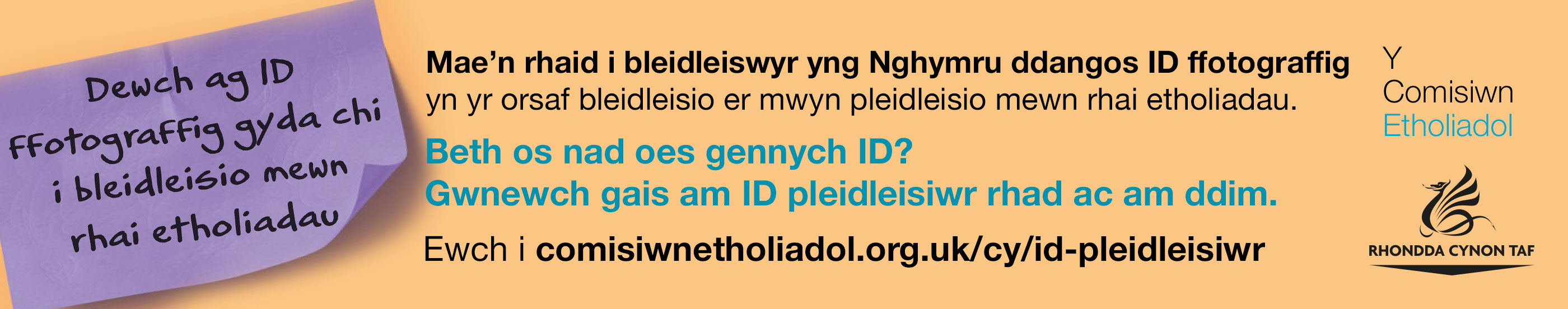 Voting-ID-Banner-Welsh